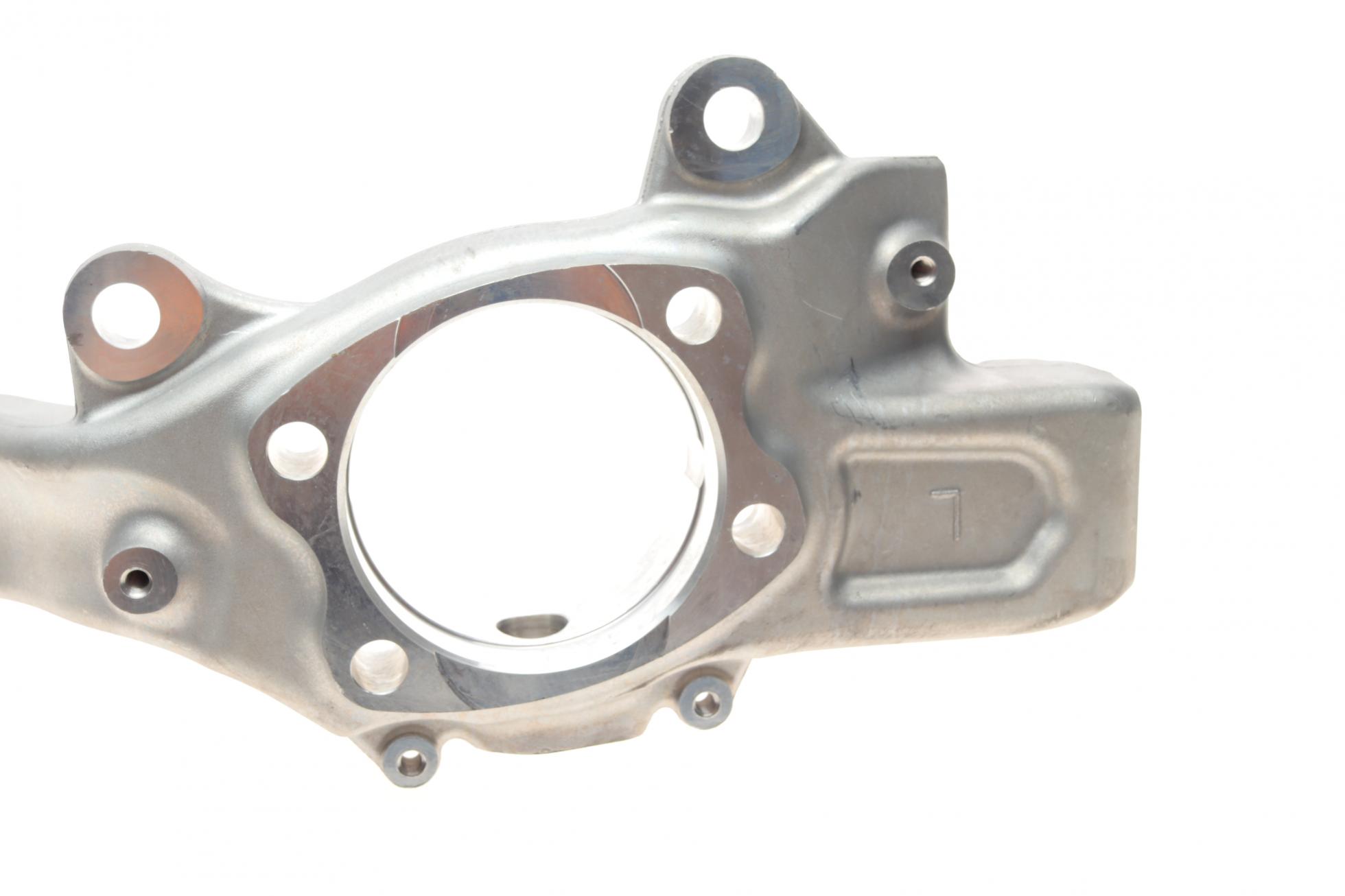 0731168 TRUCKTEC AUTOMOTIVE